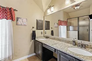 1538 Highland Lakes Dr, Keller, TX 76248 - Photo 19