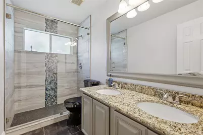 1538 Highland Lakes Drive, Keller, TX 76248 - Photo 25