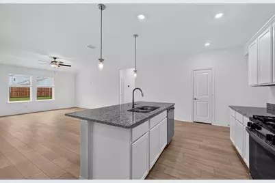 2336 Buffalo Bayou Way, Crandall, TX 75114 - Photo 9