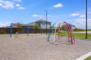 2336 Buffalo Bayou Way, Crandall, TX 75114 - Photo 19