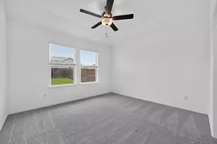 2336 Buffalo Bayou Way, Crandall, TX 75114 - Photo 5