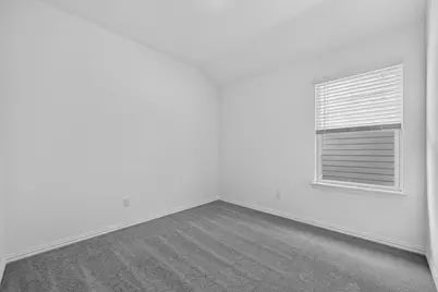 2336 Buffalo Bayou Way, Crandall, TX 75114 - Photo 21
