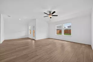 2336 Buffalo Bayou Way, Crandall, TX 75114 - Photo 11