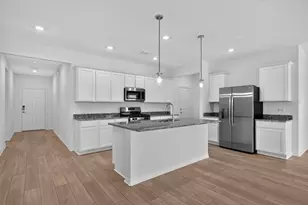 2336 Buffalo Bayou Way, Crandall, TX 75114 - Photo 7