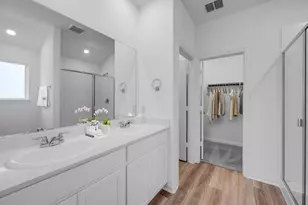 2336 Buffalo Bayou Way, Crandall, TX 75114 - Photo 5