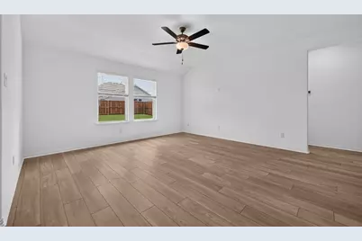 2336 Buffalo Bayou Way, Crandall, TX 75114 - Photo 3