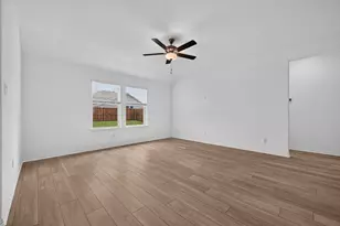 2336 Buffalo Bayou Way, Crandall, TX 75114 - Photo 3