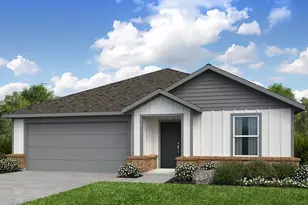 2336 Buffalo Bayou Way, Crandall, TX 75114 - Photo 1