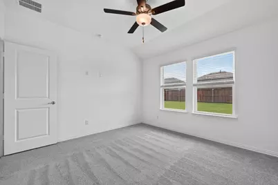 2336 Buffalo Bayou Way, Crandall, TX 75114 - Photo 17