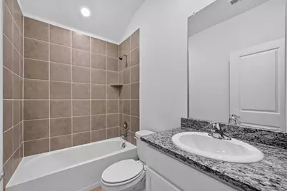 2336 Buffalo Bayou Way, Crandall, TX 75114 - Photo 25