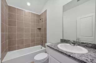 2336 Buffalo Bayou Way, Crandall, TX 75114 - Photo 25