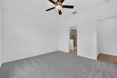 2336 Buffalo Bayou Way, Crandall, TX 75114 - Photo 15