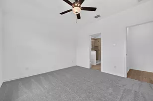 2336 Buffalo Bayou Way, Crandall, TX 75114 - Photo 15