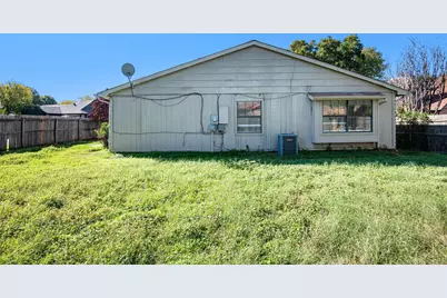 6600 Brookhaven Court, Fort Worth, TX 76133 - Photo 21