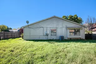 6600 Brookhaven Ct, Fort Worth, TX 76133 - Photo 21