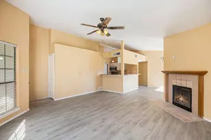 6600 Brookhaven Ct, Fort Worth, TX 76133 - Photo 3