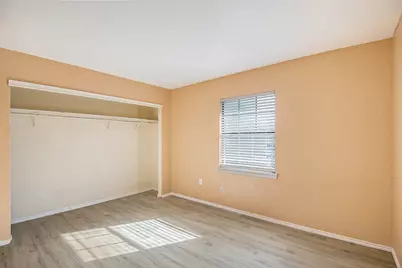 6600 Brookhaven Court, Fort Worth, TX 76133 - Photo 17