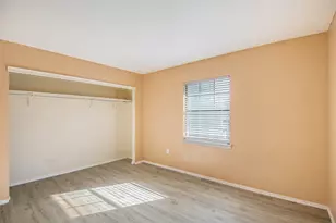 6600 Brookhaven Ct, Fort Worth, TX 76133 - Photo 17