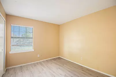 6600 Brookhaven Court, Fort Worth, TX 76133 - Photo 13