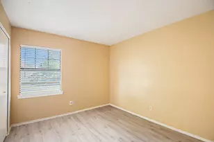 6600 Brookhaven Ct, Fort Worth, TX 76133 - Photo 13