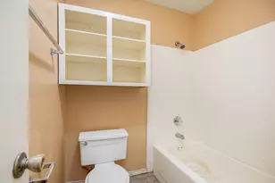 6600 Brookhaven Ct, Fort Worth, TX 76133 - Photo 19
