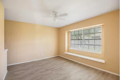 6600 Brookhaven Court, Fort Worth, TX 76133 - Photo 11