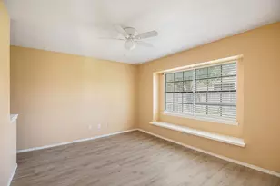 6600 Brookhaven Ct, Fort Worth, TX 76133 - Photo 11