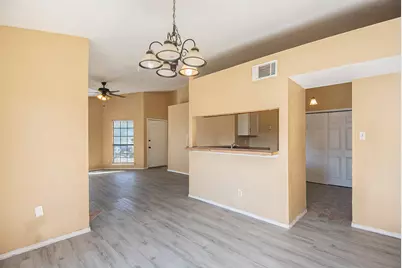 6600 Brookhaven Court, Fort Worth, TX 76133 - Photo 7