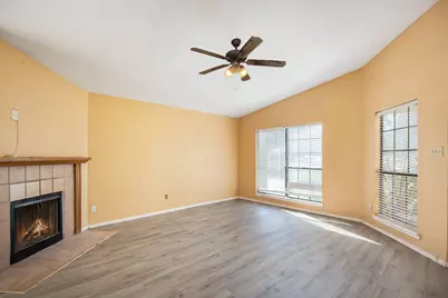 6600 Brookhaven Court, Fort Worth, TX 76133 - Photo 5
