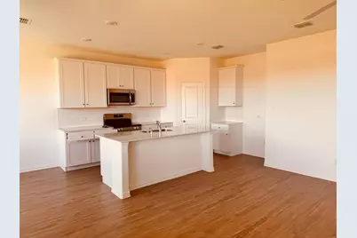 209 Ardsley Lane, Princeton, TX 75407 - Photo 11