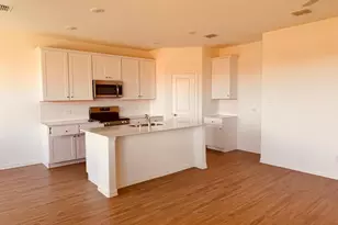 209 Ardsley Ln, Princeton, TX 75407 - Photo 11