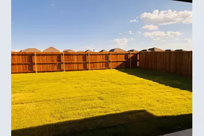 209 Ardsley Lane, Princeton, TX 75407 - Photo 17