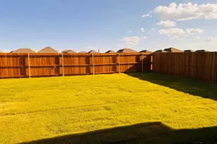 209 Ardsley Ln, Princeton, TX 75407 - Photo 17