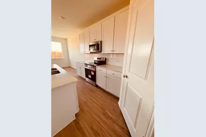 209 Ardsley Lane, Princeton, TX 75407 - Photo 13