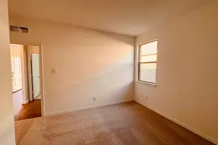 209 Ardsley Ln, Princeton, TX 75407 - Photo 7