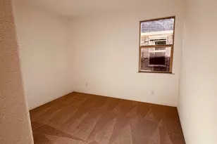 209 Ardsley Ln, Princeton, TX 75407 - Photo 9