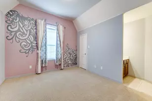 7778 Amberdale Ln, Frisco, TX 75034 - Photo 11