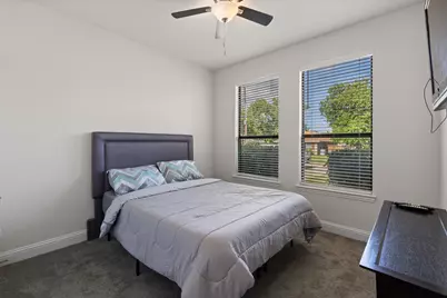 106 1/2 Cook Street, Waxahachie, TX 75165 - Photo 17