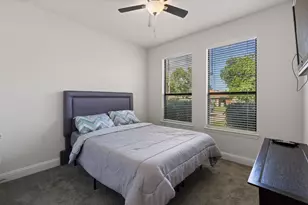 106 1/2 Cook St, Waxahachie, TX 75165 - Photo 17