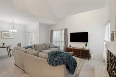 4050 Frankford Road #908, Dallas, TX 75287 - Photo 15