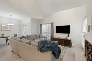 4050 Frankford Rd, Dallas, TX 75287 - Photo 15