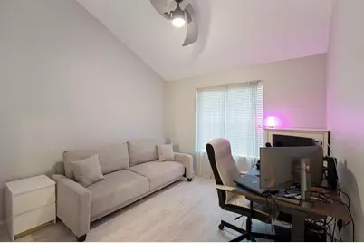 4050 Frankford Road #908, Dallas, TX 75287 - Photo 11