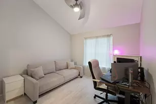 4050 Frankford Rd, Dallas, TX 75287 - Photo 11