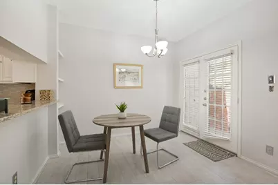 4050 Frankford Road #908, Dallas, TX 75287 - Photo 9