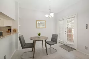 4050 Frankford Rd, Dallas, TX 75287 - Photo 9