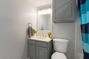 4050 Frankford Rd, Dallas, TX 75287 - Photo 25