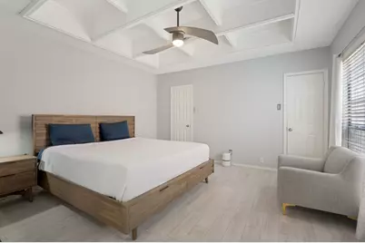 4050 Frankford Road #908, Dallas, TX 75287 - Photo 17