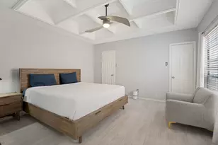 4050 Frankford Rd, Dallas, TX 75287 - Photo 17