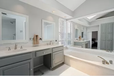 4050 Frankford Road #908, Dallas, TX 75287 - Photo 19