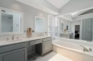4050 Frankford Rd, Dallas, TX 75287 - Photo 19